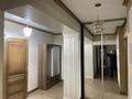 3-комнатная квартира · 102 м² · 5/5 этаж, мкр Нурсат 154 — Измир , Гроссета за 50 млн ₸ в Шымкенте, Каратауский р-н — фото 18
