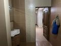 3-комнатная квартира · 102 м² · 5/5 этаж, мкр Нурсат 154 — Измир , Гроссета за 50 млн ₸ в Шымкенте, Каратауский р-н — фото 21