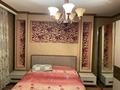 3-комнатная квартира · 102 м² · 5/5 этаж, мкр Нурсат 154 — Измир , Гроссета за 50 млн ₸ в Шымкенте, Каратауский р-н — фото 5