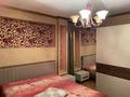 3-комнатная квартира · 102 м² · 5/5 этаж, мкр Нурсат 154 — Измир , Гроссета за 50 млн ₸ в Шымкенте, Каратауский р-н — фото 6