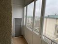 3-комнатная квартира · 102 м² · 5/5 этаж, мкр Нурсат 154 — Измир , Гроссета за 50 млн ₸ в Шымкенте, Каратауский р-н — фото 7