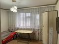3-комнатная квартира · 102 м² · 5/5 этаж, мкр Нурсат 154 — Измир , Гроссета за 50 млн ₸ в Шымкенте, Каратауский р-н — фото 8
