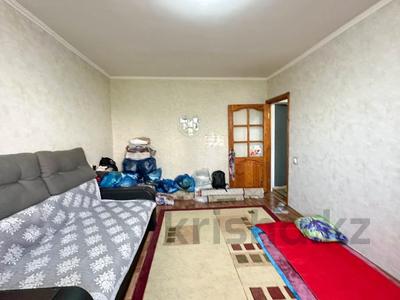 1-комнатная квартира · 34 м² · 3/5 этаж, мушелтой за 14 млн 〒 в Талдыкоргане, мкр Мушелтой