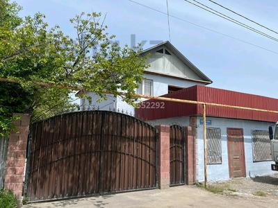 Продажа домов и дачи в Алматы: Отдельный дом · 5 комнат · 130 м² · 6 сот., мкр Шанырак-2 за 55 млн 〒 Отдельный дом · 5 комнат · 130 м² · 6 сот., мкр Шанырак-2 за 55 млн 〒 в Алматы, Алатауский р-н