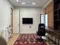 4-комнатная квартира · 140 м² · 5 этаж, Керей и Жанибек хандар 42 за 800 000 ₸ в Астане, Есильский р-н — фото 11