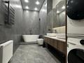 4-комнатная квартира · 140 м² · 5 этаж, Керей и Жанибек хандар 42 за 800 000 ₸ в Астане, Есильский р-н — фото 12
