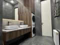 4-комнатная квартира · 140 м² · 5 этаж, Керей и Жанибек хандар 42 за 800 000 ₸ в Астане, Есильский р-н — фото 13