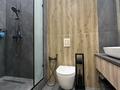 4-комнатная квартира · 140 м² · 5 этаж, Керей и Жанибек хандар 42 за 800 000 ₸ в Астане, Есильский р-н — фото 14