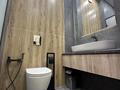 4-комнатная квартира · 140 м² · 5 этаж, Керей и Жанибек хандар 42 за 800 000 ₸ в Астане, Есильский р-н — фото 15