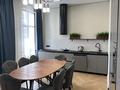 4-комнатная квартира · 140 м² · 5 этаж, Керей и Жанибек хандар 42 за 800 000 ₸ в Астане, Есильский р-н — фото 3