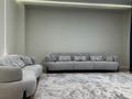 4-комнатная квартира · 140 м² · 5 этаж, Керей и Жанибек хандар 42 за 800 000 ₸ в Астане, Есильский р-н — фото 4