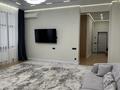 4-комнатная квартира · 140 м² · 5 этаж, Керей и Жанибек хандар 42 за 800 000 ₸ в Астане, Есильский р-н — фото 5