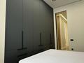 4-комнатная квартира · 140 м² · 5 этаж, Керей и Жанибек хандар 42 за 800 000 ₸ в Астане, Есильский р-н — фото 6