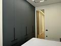 4-комнатная квартира · 140 м² · 5 этаж, Керей и Жанибек хандар 42 за 800 000 ₸ в Астане, Есильский р-н — фото 8