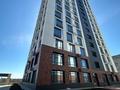 4-комнатная квартира · 115 м² · 6/18 этаж, Е 882 участок 7|1 — Серкебаева за 57.5 млн 〒 в Астане, Нура р-н — фото 7