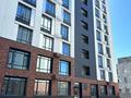 4-комнатная квартира · 115 м² · 6/18 этаж, Е 882 участок 7|1 — Серкебаева за 57.5 млн 〒 в Астане, Нура р-н — фото 9