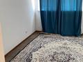 2-комнатная квартира, 58.7 м², 1 этаж, Жана кала 9 за 17.5 млн 〒 в Туркестане — фото 16