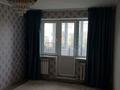 2-бөлмелі пәтер · 44 м² · 4/5 қабат, Абая 76/1, бағасы: 9 млн ₸ в Темиртау