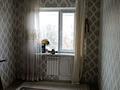 2-бөлмелі пәтер · 44 м² · 4/5 қабат, Абая 76/1, бағасы: 9 млн ₸ в Темиртау — фото 2