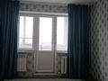 2-бөлмелі пәтер · 44 м² · 4/5 қабат, Абая 76/1, бағасы: 9 млн ₸ в Темиртау — фото 3
