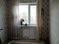 2-бөлмелі пәтер · 44 м² · 4/5 қабат, Абая 76/1, бағасы: 9 млн ₸ в Темиртау — фото 5