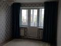 2-бөлмелі пәтер · 44 м² · 4/5 қабат, Абая 76/1, бағасы: 9 млн ₸ в Темиртау — фото 6