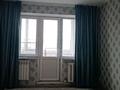 2-бөлмелі пәтер · 44 м² · 4/5 қабат, Абая 76/1, бағасы: 9 млн ₸ в Темиртау — фото 7