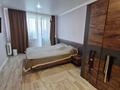 3-бөлмелі пәтер · 77 м² · 10/10 қабат, Бекхожина 11 — Горячая цена!, бағасы: 35.9 млн ₸ в Павлодаре — фото 4