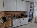 3-бөлмелі пәтер · 77 м² · 10/10 қабат, Бекхожина 11 — Горячая цена!, бағасы: 35.9 млн ₸ в Павлодаре — фото 16