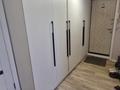 3-бөлмелі пәтер · 77 м² · 10/10 қабат, Бекхожина 11 — Горячая цена!, бағасы: 35.9 млн ₸ в Павлодаре — фото 7