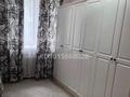 2-бөлмелі пәтер · 47 м² · 5/5 қабат, ЖМ Лесная поляна 20, бағасы: 17 млн ₸ в Косшы — фото 2