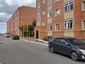 2-бөлмелі пәтер · 47 м² · 5/5 қабат, ЖМ Лесная поляна 20, бағасы: 17 млн ₸ в Косшы — фото 10