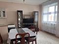 2-бөлмелі пәтер · 47 м² · 5/5 қабат, ЖМ Лесная поляна 20, бағасы: 17 млн ₸ в Косшы — фото 5