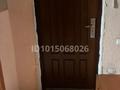2-бөлмелі пәтер · 47 м² · 5/5 қабат, ЖМ Лесная поляна 20, бағасы: 17 млн ₸ в Косшы — фото 6