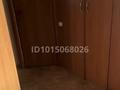 2-бөлмелі пәтер · 47 м² · 5/5 қабат, ЖМ Лесная поляна 20, бағасы: 17 млн ₸ в Косшы — фото 7