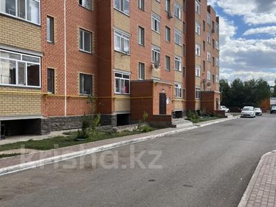 2-бөлмелі пәтер · 47 м² · 5/5 қабат, ЖМ Лесная поляна 20, бағасы: 17 млн ₸ в Косшы