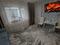 4-бөлмелі пәтер · 75 м² · 2/5 қабат, Акмечить 8, бағасы: 23 млн ₸ в 