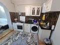 4-комнатная квартира · 75 м² · 2/5 этаж, Акмечить 8 за 23 млн ₸ в  — фото 10