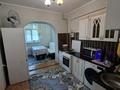 4-комнатная квартира · 75 м² · 2/5 этаж, Акмечить 8 за 23 млн ₸ в  — фото 11