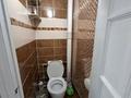 4-комнатная квартира · 75 м² · 2/5 этаж, Акмечить 8 за 23 млн ₸ в  — фото 13