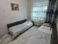 4-комнатная квартира · 75 м² · 2/5 этаж, Акмечить 8 за 23 млн ₸ в  — фото 4