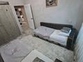 4-комнатная квартира · 75 м² · 2/5 этаж, Акмечить 8 за 23 млн ₸ в  — фото 5