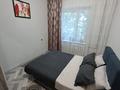 4-комнатная квартира · 75 м² · 2/5 этаж, Акмечить 8 за 23 млн ₸ в  — фото 6
