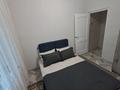 4-комнатная квартира · 75 м² · 2/5 этаж, Акмечить 8 за 23 млн ₸ в  — фото 7