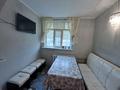 4-комнатная квартира · 75 м² · 2/5 этаж, Акмечить 8 за 23 млн ₸ в  — фото 8