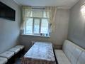 4-комнатная квартира · 75 м² · 2/5 этаж, Акмечить 8 за 23 млн ₸ в  — фото 9