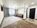 3-комнатная квартира · 70 м² · 1/9 этаж, Шугаева 171 за 25 000 ₸ в Семее, Красный Кордон — фото 2