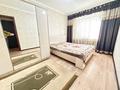 3-комнатная квартира · 70 м² · 1/9 этаж, Шугаева 171 за 25 000 ₸ в Семее, Красный Кордон — фото 3