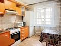 3-комнатная квартира · 70 м² · 1/9 этаж, Шугаева 171 за 25 000 ₸ в Семее, Красный Кордон — фото 4