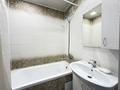 3-комнатная квартира · 70 м² · 1/9 этаж, Шугаева 171 за 25 000 ₸ в Семее, Красный Кордон — фото 5